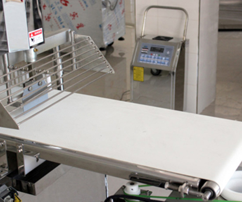 汉沽AORODO牌移动臭氧发生器